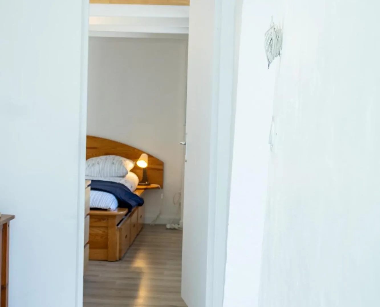 Nyaraló Ty Eol - Wifi - Authentique Villa Camaret-sur-Mer Franciaország
